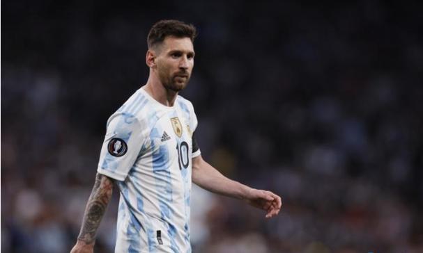 52%vol国窖1573白酒感官品评国家标准样品项目启动暨研讨会召开